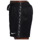 Nike Ανδρικό μαγιό 5" Volley Short